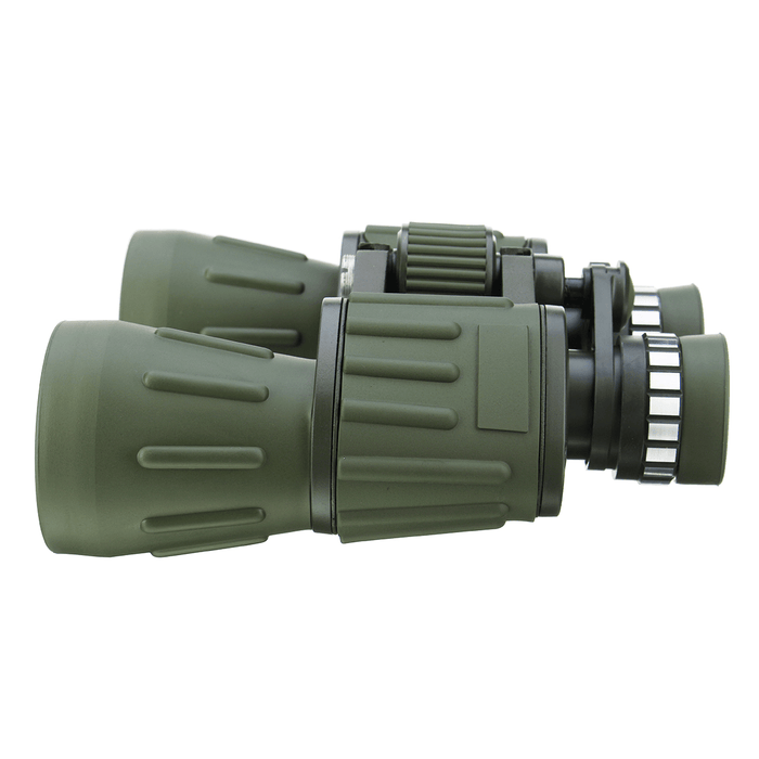 Ipree 60X50 BNV-M1 Military Army Binocular HD Optics Camping Hunting Telescope Day/Night Vision