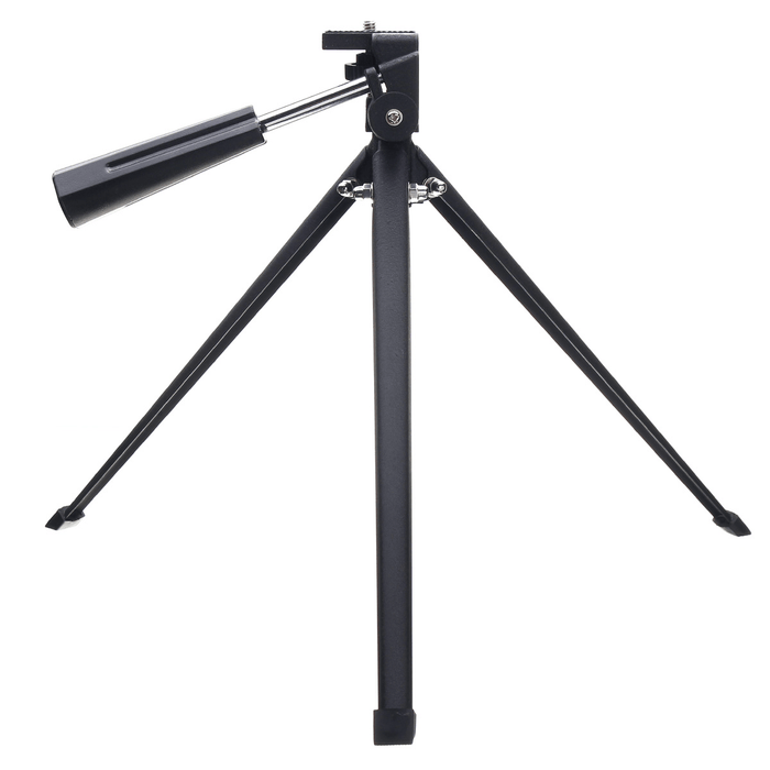 25-75X70 BAK4 Optical Lens Telescope with Tripod Spotting Scope Waterproof Long Range Bird Watching Wildlife Monocular