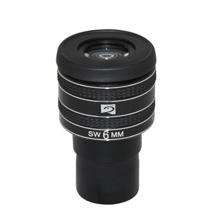 1.25Inch 58° TMB Planetary HD Telescope Eyepiece 2.5-9Mm Astronomical Telescope Accessories