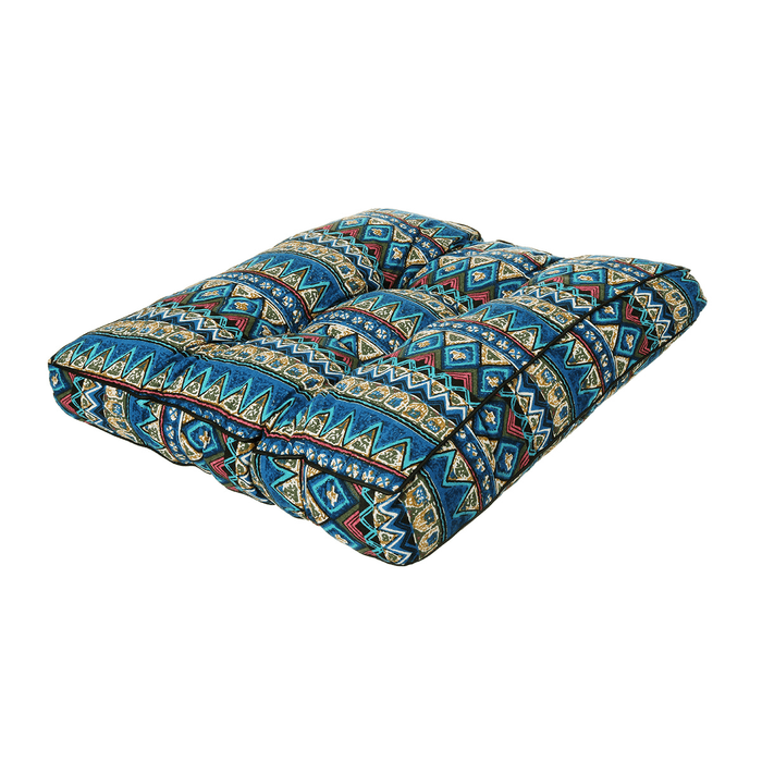 Soft Chair Seat Pad Cushion Home Office Decor Indoor Outdoor Dining Garden Patio