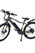 [USA DIRECT] AOSTIRMOTOR S03 500W 36V 10.4Ah 26 Inch Electric Bicycle 40Km/H Max Speed 35Km Mileage 150Kg Max Load