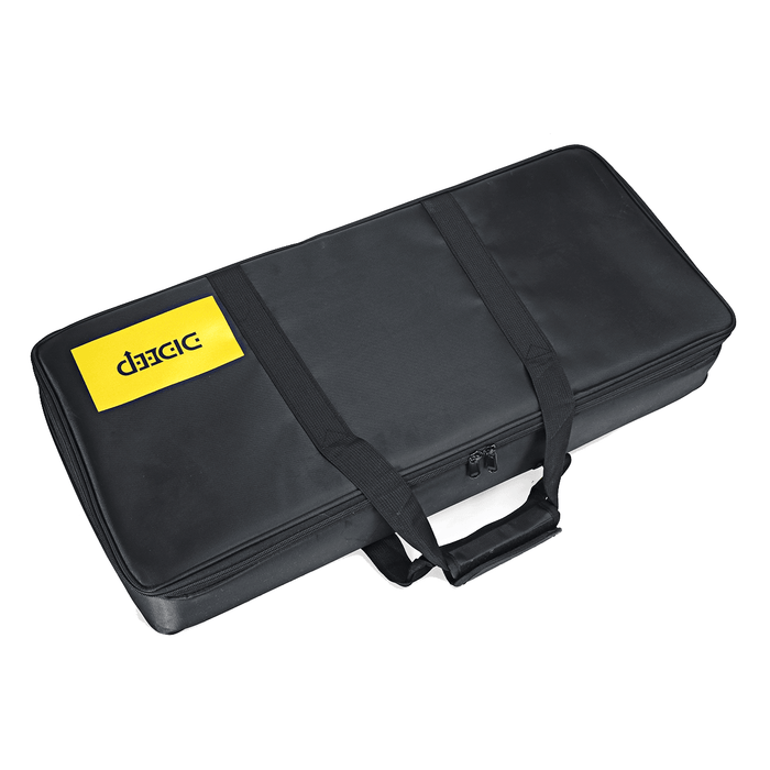 DIDEEP 1L Diving Storage Bag Multifunction Waterproof Underwater Diving Supplies Handbag