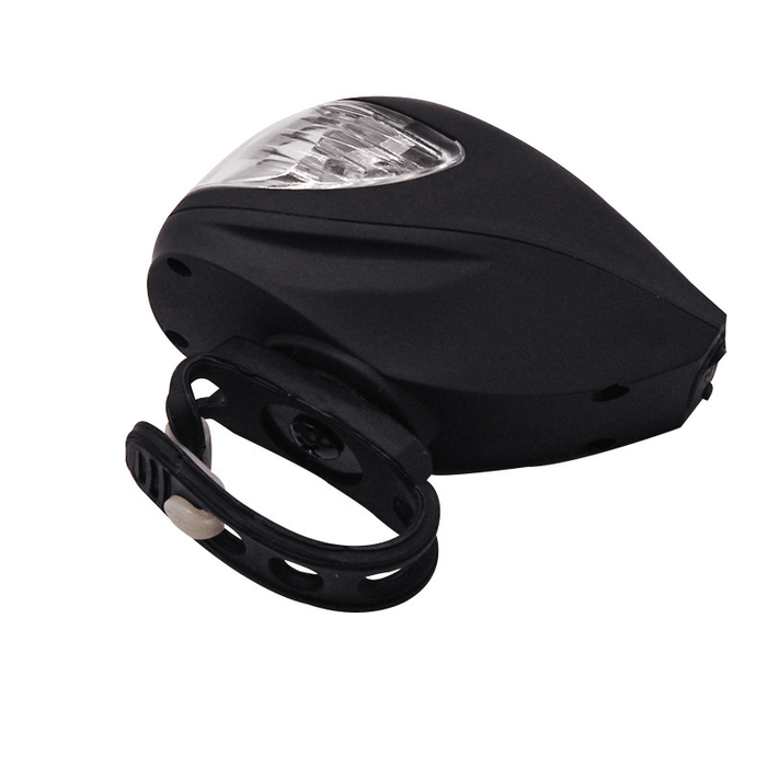 XANES SFL10 Headlight Smart Sensor USB Bike Light Cycling Bicycle Motorcycle Electric Scooter