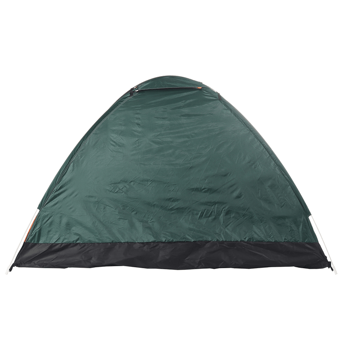 Ipree® 2~3 People Camping Tent Full Automatic Waterproof Windproof Sunshade Canopy Beach Awing Outdoor Travel