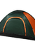 1-2 People Automatic Open Camping Tent Rainproof Outdoors Beach Picnic Travel