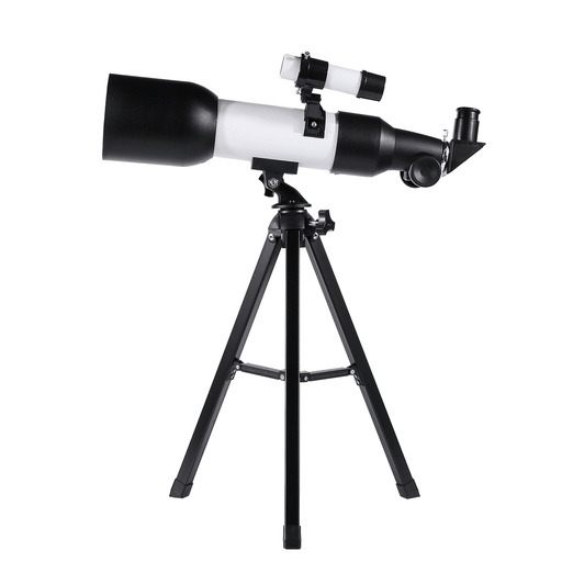 Eyebre 120X Professional HD Astronomical Telescope Children Low Light Night Vision Deep Space Stargazing with Tripod