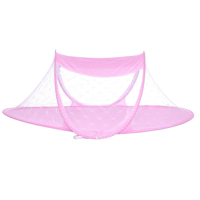 Portable Travel Baby Tent Foldable Playpen Instant Mosquito Net Newborn Sleep Netting Travel Accessories