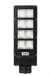 150W Solar Street Light PIR Motion Sensor LED Outdoor Garden Wall Lamp with Remote Controller Light Control