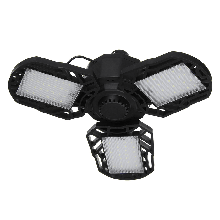 XANES® 120W Remote Control Solar Camping Light 5-Modes USB Charging Waterproof LED Light Outdoor Foldable Emergency Lamp