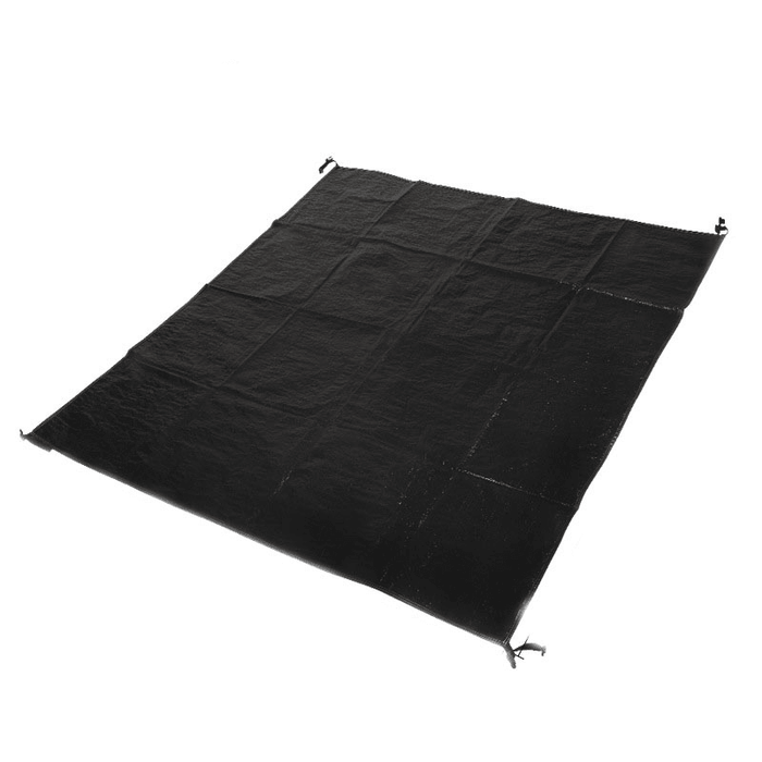 Outdoor Picnic Mat Automatic Tent Family Camping Mat PE Fabrics Dampproof and Waterproof Camp Mat