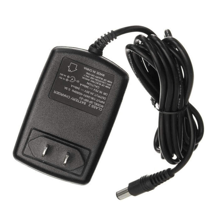 Cord Wall Battery Charger Adapter Transformer Power Supply for Dyson DC44 Vacuum Cleaners