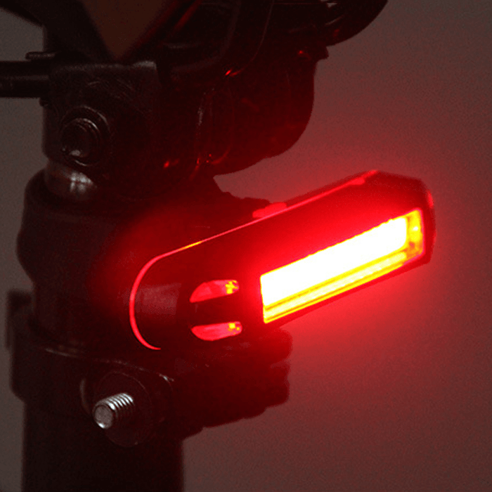 XANES BLS12 German Standard Bike Light Set Cycling Bicycle Motorcycle Electric Scooter E-Bike