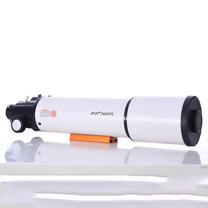 AWEITE Outdoor Monocular HD Space Astronomical Telescope with Tripod Spotting Scope Telescope Children Kids Educationa Tools