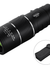 ARCHEER 16X52 Monocular Dual Focus Optics Zoom Telescope Day & Night Vision for Birds/ Hunting/ Camping/ Tourism