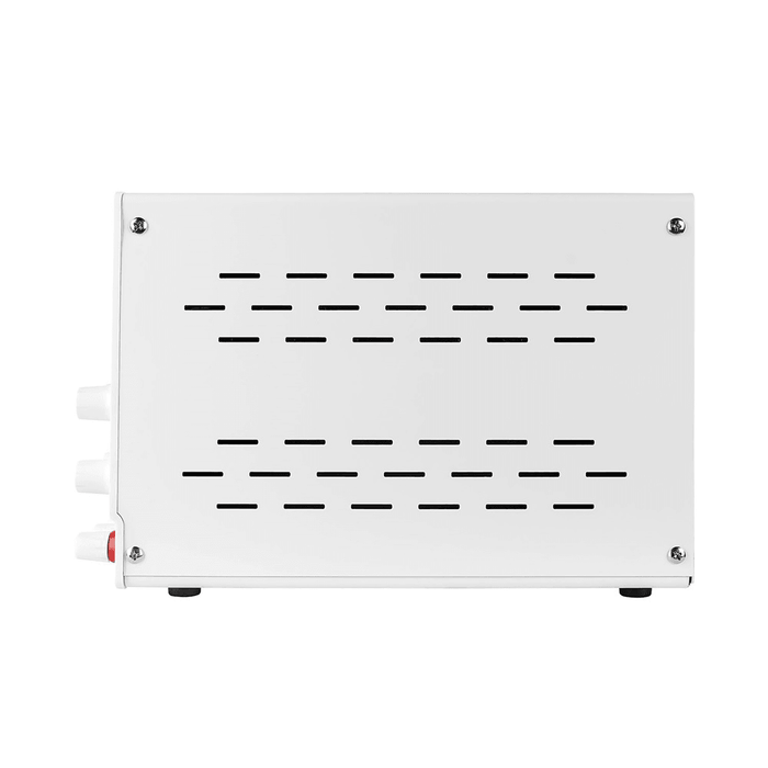 NICE-POWER SPS1203 120V 3A Lab Bench DC Power Supply Digital Switching Laboratory Power Feeding Current Stabilizer Voltage Regulator