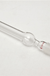 24/29 Joint Straight Drying Glass Tube Adapter Glassware