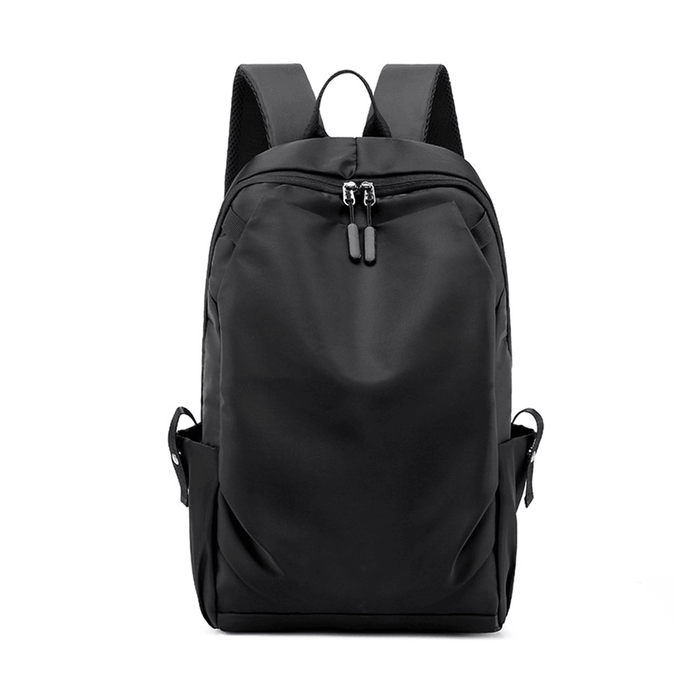 Outdoor 16Inch Backpack Anti-Theft Laptop Bag 35L Waterproof Traveling Luggage Bag