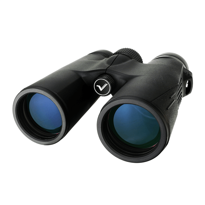 SVBONY SV47 10X42 Hunting Binoculars Waterproof Anti-Fog BAK4 Prism HD Power Telescope High Nitrogen Filled Telescope