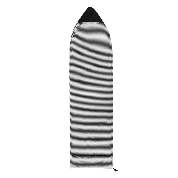 6/6.3/6.6/7Inch Surfboard Portector Ultraligh Elestic Force Cover Surboard Bag