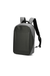 25*25Cm Wifi Connection Intelligent Technology Luminous Backpack Electronic Screen LED TPU Large Capacity Backpack