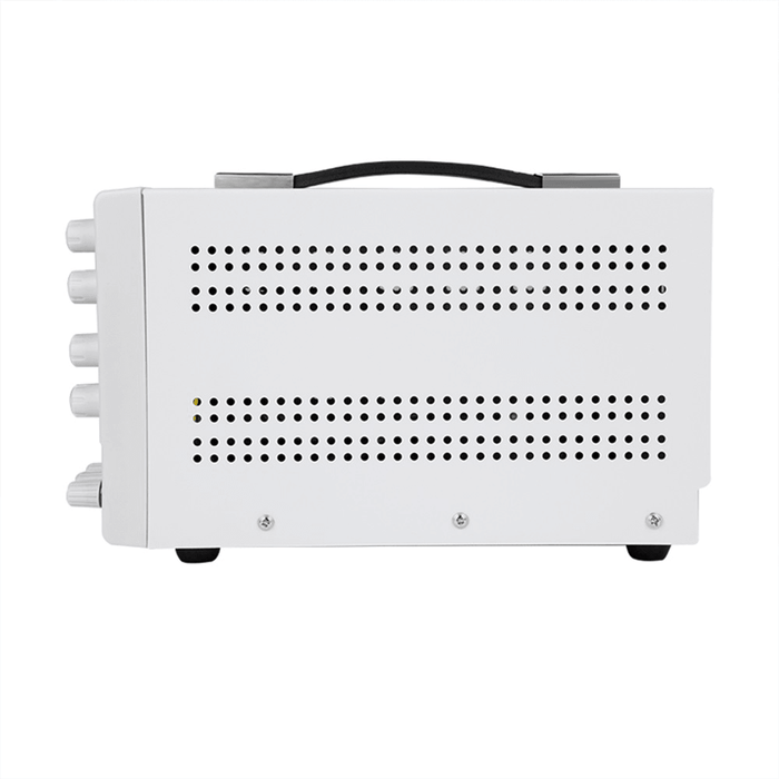 FERTILE NY1305A 110V/220V 30V 5A 150W DC Single-Channel Variable Adjustable Switching Regulated High Precision Power Supply Digital for Lab Equipment