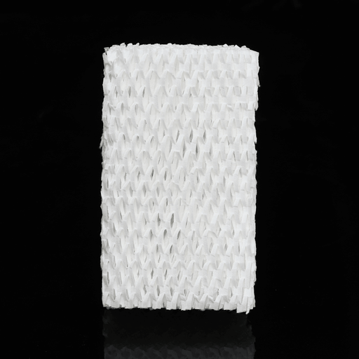 HWF75 Replacement Filter Net for Relion WF813 Humidifier