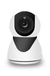 Minleaf ML-K7 HD 1080P IP Camera H.264 IR Night Version M-Otion Detection Two Way Audio 360° Home WIFI Camera Baby Monitors