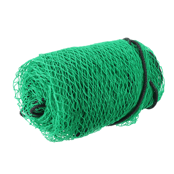 4X4M 2.5Cm Aperture Golf Net Green Practice Screen Netting Golf Training Net