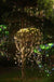 1M 2M Remote Control LED Tree Branch Lamp Fairy String Light Indoor Outdoor Garden Party Wedding Christmas