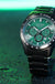 Eco-Drive Men's Watch