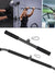 Long And Short High Pull Down Fitness Equipment Handle Accessories