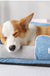 Dog Cat Bed Four Seasons Universal Sleeping Pad For Pets Pet Supplies