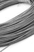 1.5mm Stainless Steel Wire Rope Tensile Diameter Structure Cable