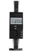 Digital Vertical Scale Electronic Ruler with Displacement Sensor Grating Sensor Digital Scale Electronic Ruler