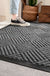 Feblilac Solid Color Entrance Door Mat