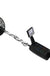 MD5008 Metal Detector Undeground Gold Big Coin and Small Coin Digger Treasure Hunter Finder