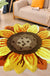 Feblilac Sunflower Area Mat