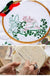 24/36/50/100/200PCS Cross Stitch Embroidery Thread 8m DIY Cotton Thread