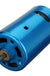 RS-550 Motor DC 6-24V High Speed Large Torque Motor