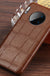 Alligator Leather Case Phone Case Protective Cover