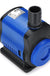 5/20/35/45/80W 220V Ultra Quiet Submersible Aquarium Water Pump Fish Tank Fountain Pond Filter