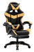 Gaming Chair Home Fashion Reclining Lift Office