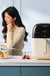 Air Fryer Household Multi Function Large Capacity