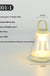 Decorative Table Charging Touch Small Night Lamp Bedside Ambience Light