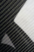 200x300x(0.5-5)mm 3K Black Plain Weave Carbon Fiber Plate Sheet Glossy Carbon Fiber Board Panel High Composite RC Material