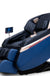 Full-automatic Domestic Capsule Massage Chair