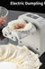 Electric Dumpling Artifact Automatic Easy Dumpling Maker Machine Kitchen Household