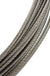 15M 316 Stainless Steel Clothes Cable Line Wire Rope