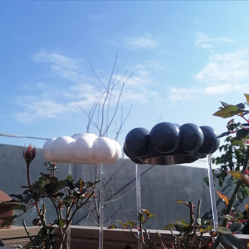 Garden Plant Watering Rain Cloud Irrigator
