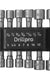 Drillpro 14pcs 1/4 Inch Hex Shank Power Nut Driver Drill Bit Set SAE Metric Socket Wrench Screw Screwdriver